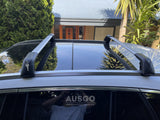 Car Roof Rack for Skoda Octavia Wagon 2020-Onwards