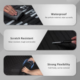 Boot Liner for Ford Territory