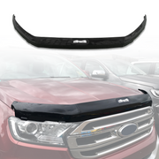 Ford Everest UA Series 2015-2022 Bonnet Guard