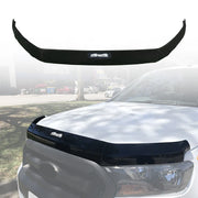 Ford Ranger 2016-2022 Bonnet Guard