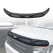 Ford Ranger 2012-2015 Bonnet Guard
