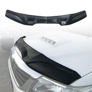 Toyota Hilux 2011-2015 Bonnet Guard