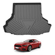 Boot Liner for Ford Mustang 2015-Onwards