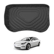 FRONT Boot Liner for Tesla Model 3 2019-2021