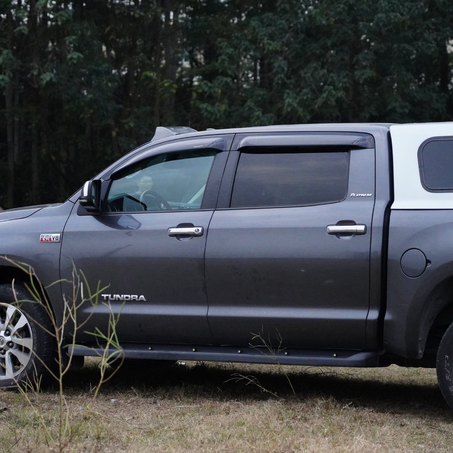 AUSGO 4X4 ACCESSORIES