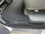 5D Car Floor Mats for Lexus LX470 LX Series 1998-2007