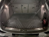 Boot Liner for Porsche Macan 2014-Onwards
