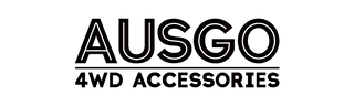 AUSGO 4x4 Accessories