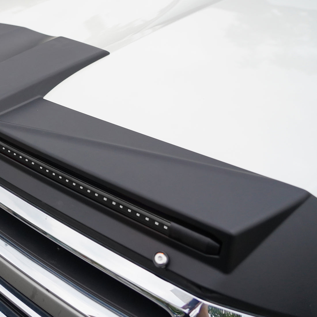 Engineered for Long-Term Use