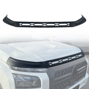 Mitsubishi Triton MV Series 2024-Onwards Bonnet Guard