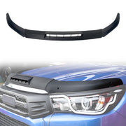 Toyota Hilux 2015-2020 Bonnet Guard