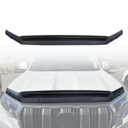 Toyota Land Cruiser Prado 150 Series 2018-2024 Bonnet Guard