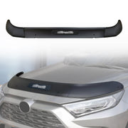 Toyota RAV4 2019-2026 Bonnet Guard