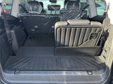 Boot Liner Kick Mats for GWM Tank 500 2024-Onwards