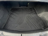Boot Liner for Holden Commodore VE Sedan 2006-2013