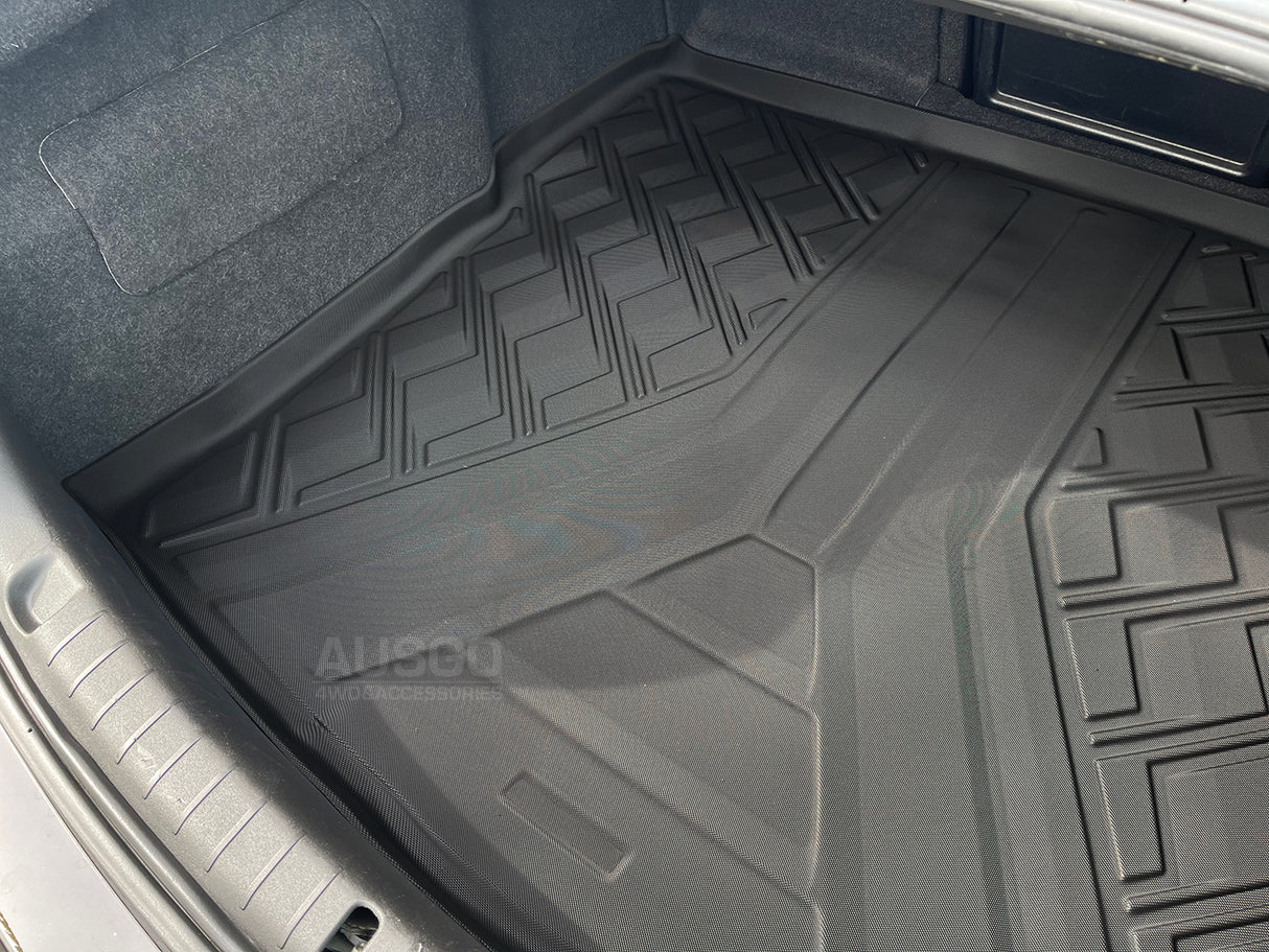 Boot Liner for Holden Commodore VE Sedan 2006-2013