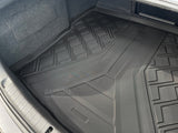 Boot Liner for Holden Commodore VE Sedan 2006-2013