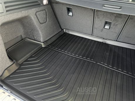 Boot Liner for Land Rover Range Rover Sport 2023-Onwards