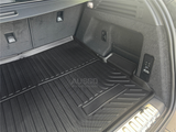 Boot Liner for Land Rover Range Rover Sport 2023-Onwards