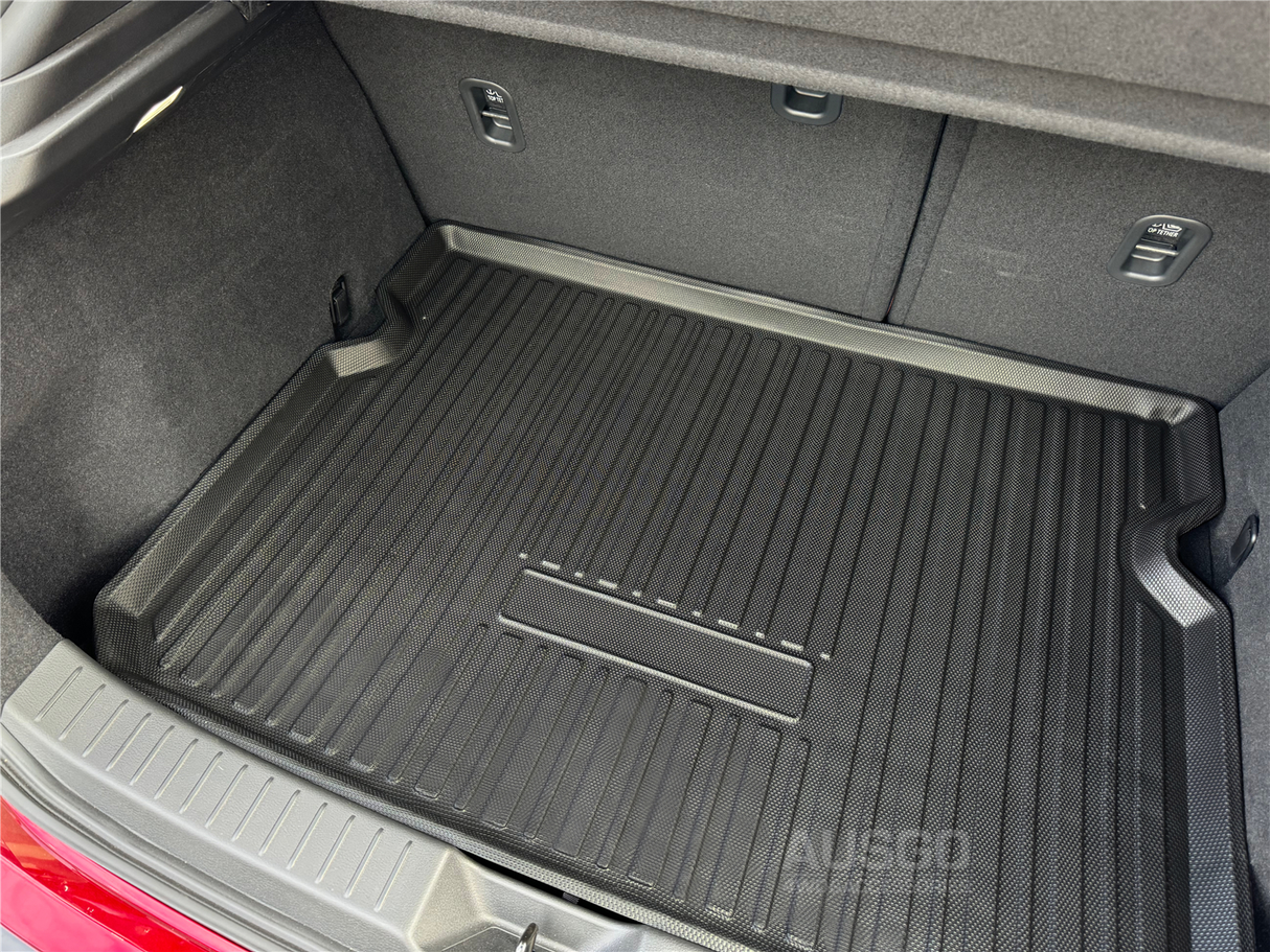 Boot Liner for Mazda CX-30 CX30 2019-Onwards