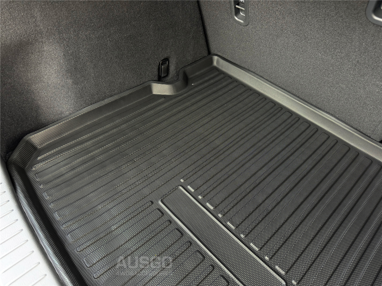 Boot Liner for Mazda CX-30 CX30 2019-Onwards