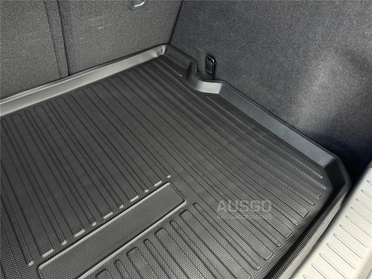 Boot Liner for Mazda CX-30 CX30 2019-Onwards