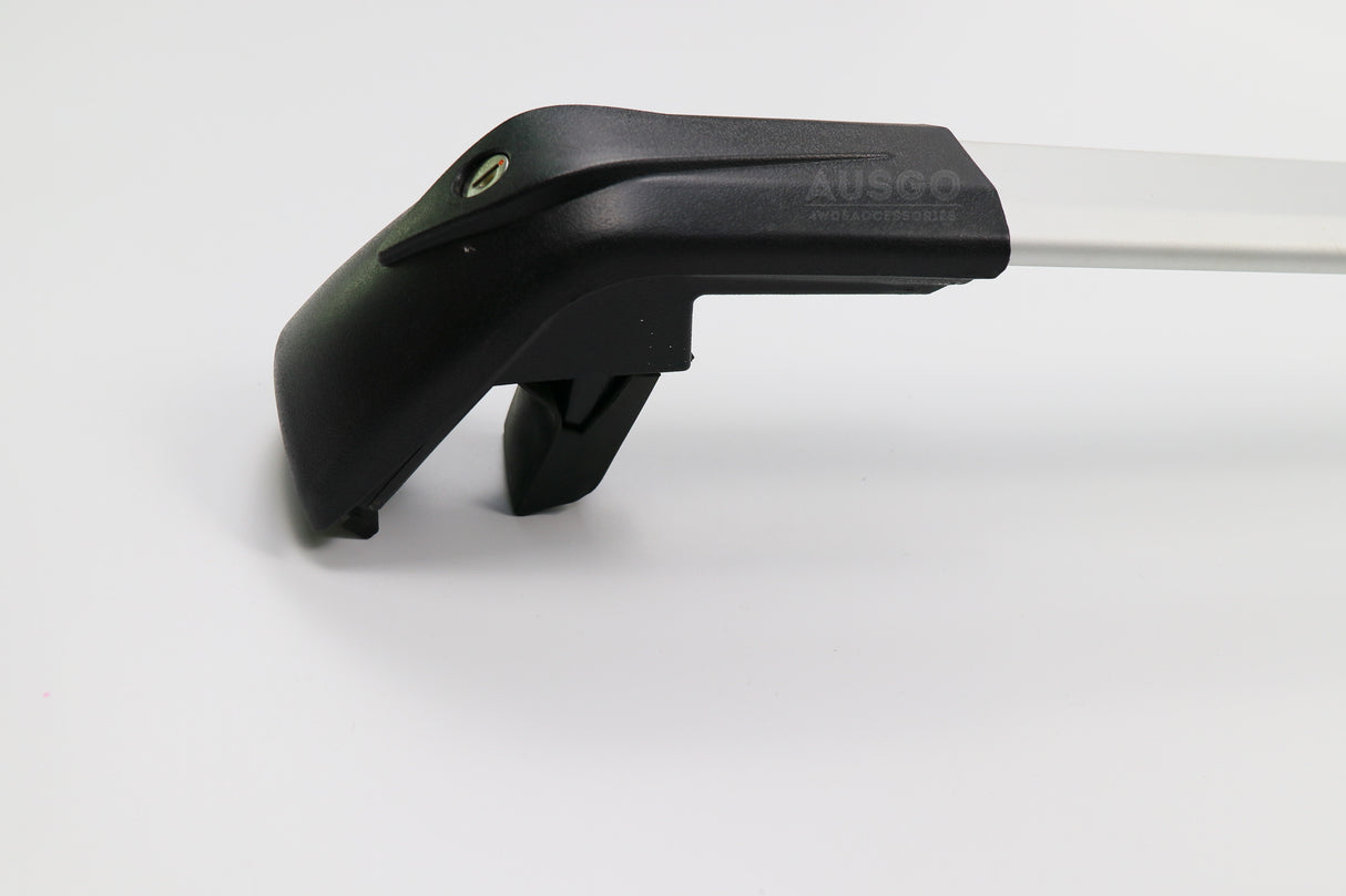 Car Roof Rack for Skoda Octavia Wagon 2020-Onwards
