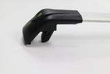 Car Roof Rack for Skoda Octavia Wagon 2020-Onwards