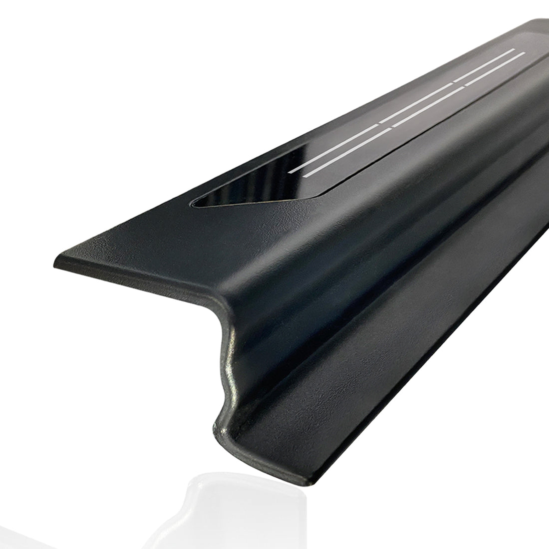 Rugged Every Day Protection