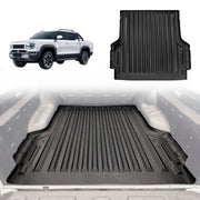 Pre-Order Ute Mat for BYD Shark 6 2024-Onwards