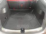 Boot Liner for Tesla Model Y 2022-Onwards