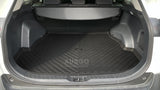 Boot Liner for Toyota RAV4 2019-Onwards