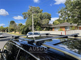 Car Roof Rack for GWM Cannon All Model 2020-Onwards