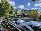 Car Roof Rack for GWM Cannon All Model 2020-Onwards