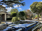 Car Roof Rack for GWM Cannon All Model 2020-Onwards