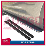 Side Steps for Lexus NX200 NX300h 2014-2021 #P