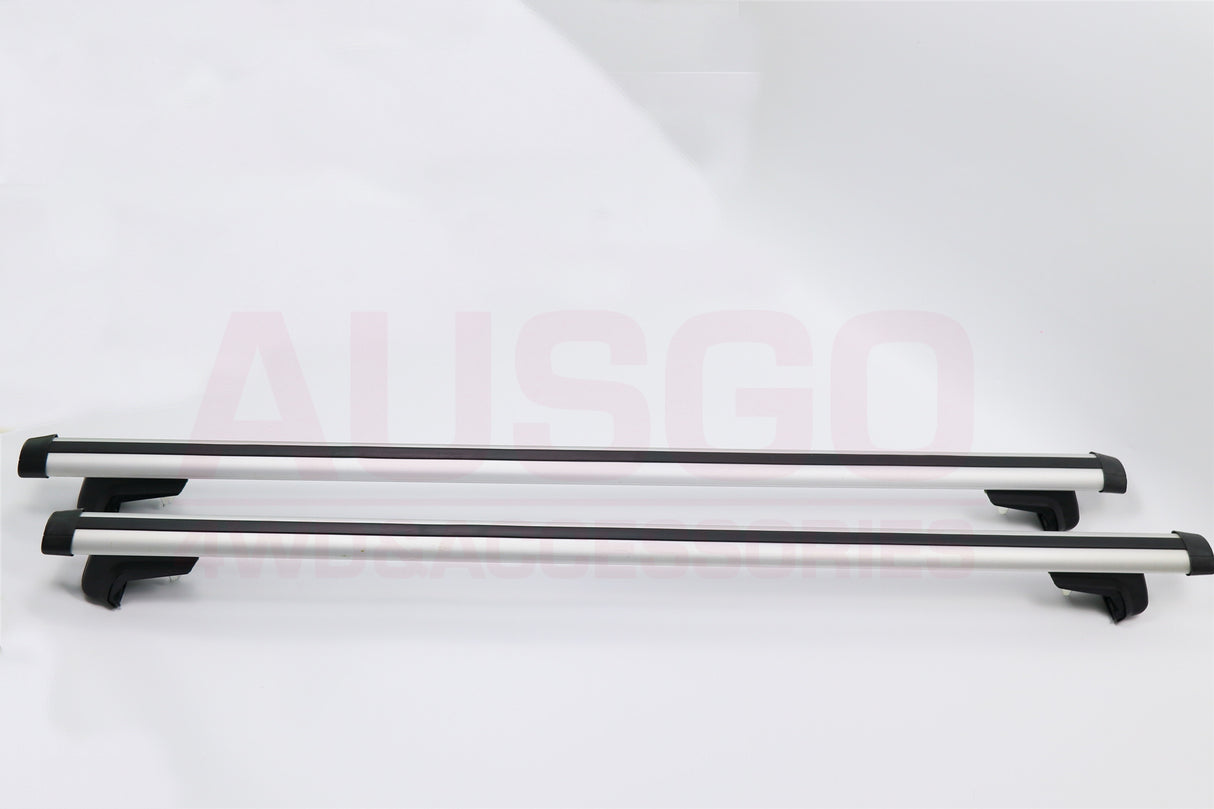 Car Roof Rack for GWM Cannon All Model 2020-Onwards