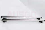 Car Roof Rack for GWM Cannon All Model 2020-Onwards