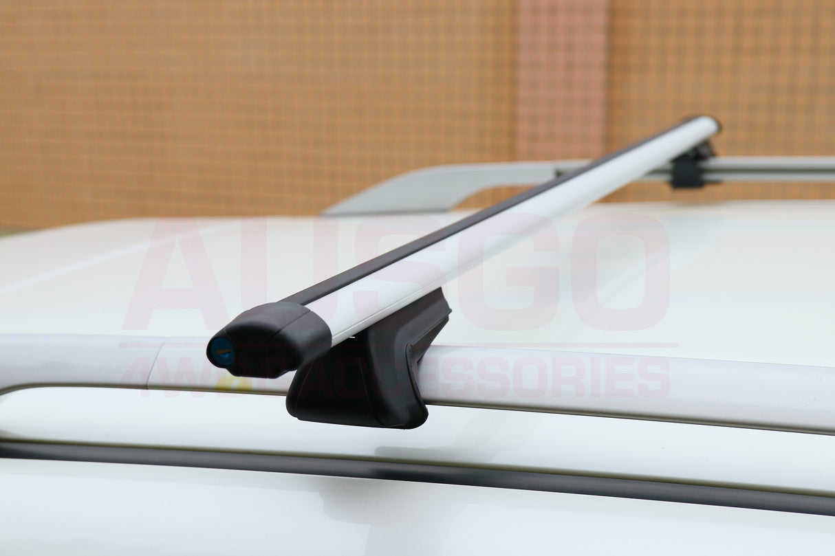 Car Roof Rack for GWM Cannon All Model 2020-Onwards