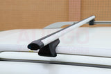 Car Roof Rack for GWM Cannon All Model 2020-Onwards