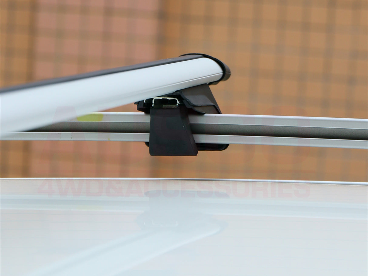 Car Roof Rack for GWM Cannon All Model 2020-Onwards
