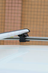 Car Roof Rack for GWM Cannon All Model 2020-Onwards