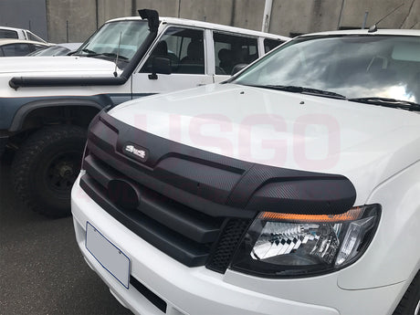 Bonnet Protector Guard for Ford Ranger 2012-2015