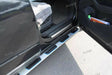 Side Steps for Audi Q5 2009-2017 #Y